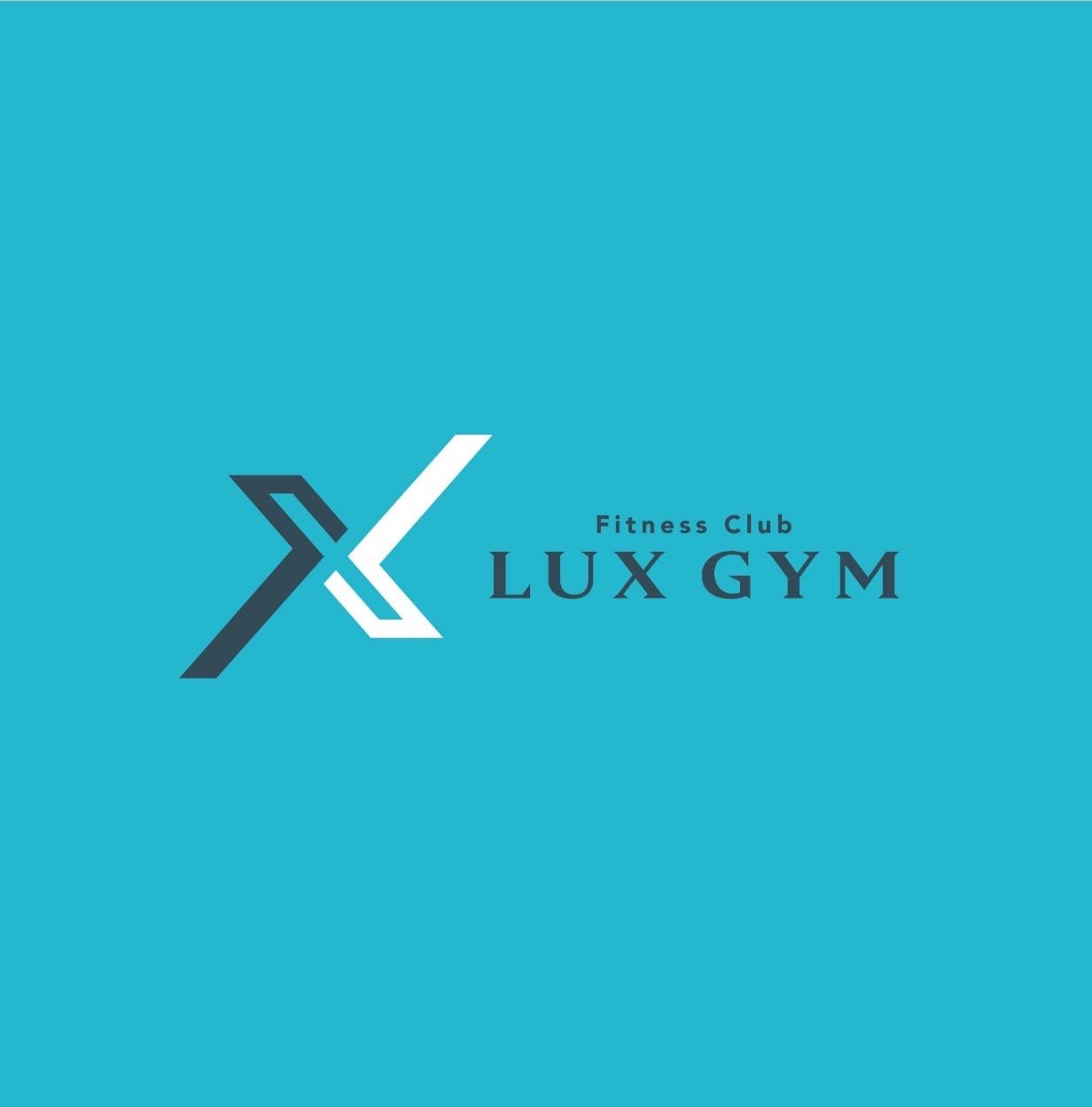 lux gym.tokyo